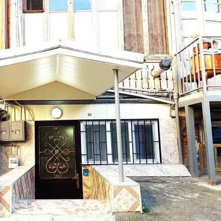 Image 8 - Tbilisi, K'alak'i T'bilisi, Georgia - Apartment for rent