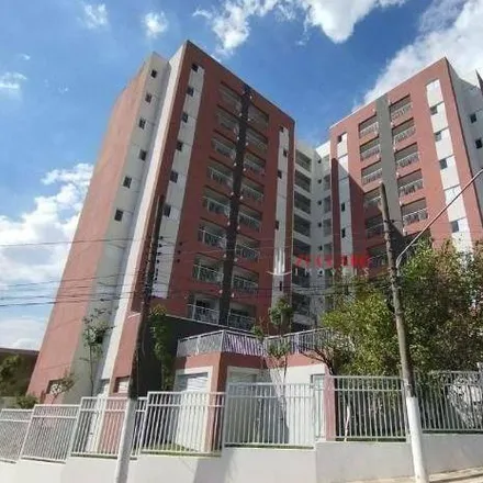 Image 2 - Rua Arica-Mirim, Burgo Paulista, São Paulo - SP, 03687-040, Brazil - Apartment for rent