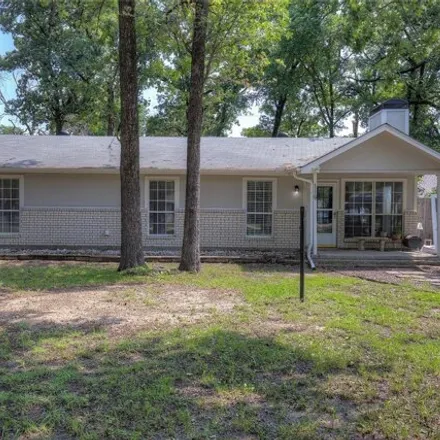 Buy this 3 bed house on 131 Pierce Drive in Enchanted Oaks, Henderson County