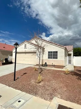 Image 7 - 336 River Glider Avenue, North Las Vegas, NV 89084, USA - House for rent