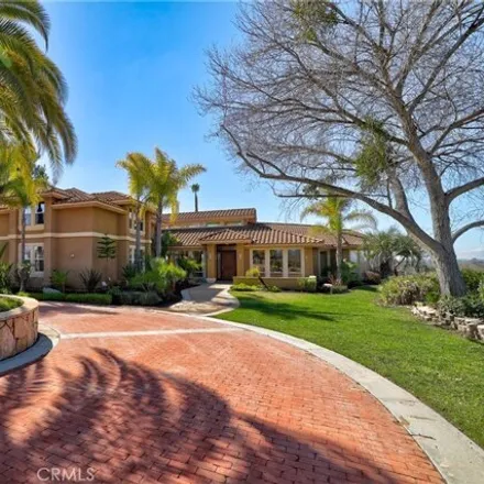 Image 1 - Solidago Road, Riverside County, CA, USA - House for sale