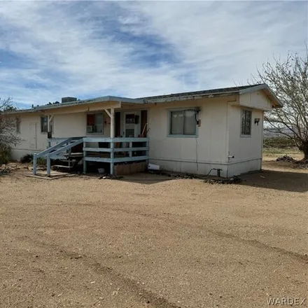 Image 8 - 3613 Arrivaca Road, Mohave County, AZ 86413, USA - Apartment for sale