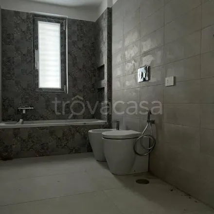 Image 1 - Via Pirozzi, 80038 Pomigliano d'Arco NA, Italy - Apartment for rent