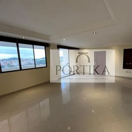 Image 2 - V2, 4 Pasaje 29 NO MZ 31, 090507, Guayaquil, Ecuador - Apartment for sale