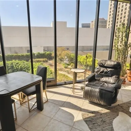 Image 7 - The Outlet Collection at Riverwalk, 500 Port of New Orleans Place, New Orleans, LA 70130, USA - Condo for sale