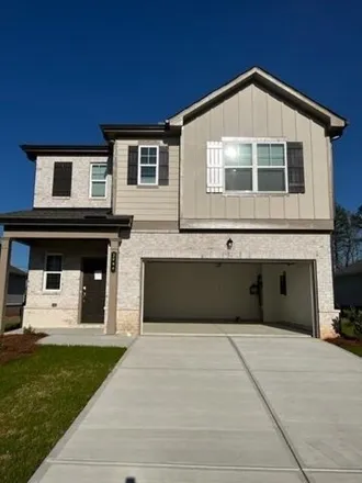 Rent this 6 bed house on unnamed road in Gwinnett County, GA