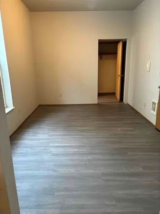 Rent this 1 bed apartment on 901 S 9th St