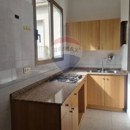 Image 3 - Viale Europa, 97100 Ragusa RG, Italy - Apartment for rent