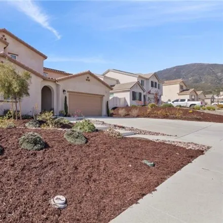 Image 2 - unnamed road, San Bernardino, CA 92407, USA - House for sale