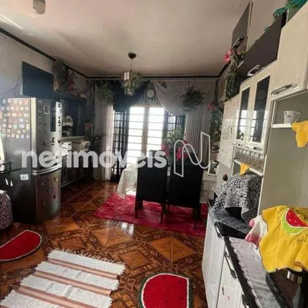 Buy this 5 bed house on Granada Iate Clube in Rua Istambul 345, Pampulha