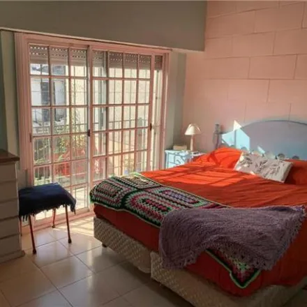 Buy this 3 bed house on Estero Bellaco in Partido de La Matanza, B1778 FQA Ciudad Evita