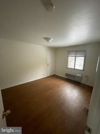 Image 4 - unnamed road, Brandywine Village, Upper Merion Township, PA 19406, USA - Apartment for rent