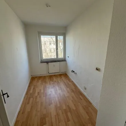 Image 6 - Fichtestraße 12, 39112 Magdeburg, Germany - Apartment for rent