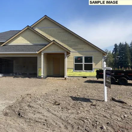 Buy this 3 bed house on 601 Central Boulevard in Dallesport, Klickitat County