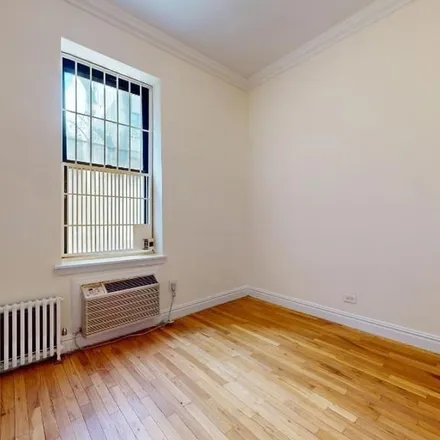 Rent this 1 bed apartment on 240 East 83rd Street in New York, NY 10028
