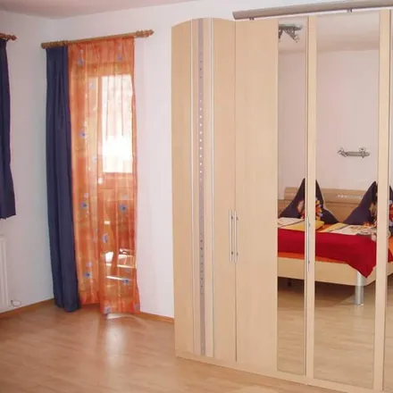 Rent this 2 bed apartment on 6313 Wildschönau