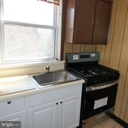 Image 7 - 828 Fairfax Road, Upper Darby, PA 19026, USA - House for rent