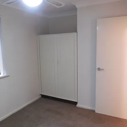 Image 4 - High Street, Sorrento WA 6020, Australia - Apartment for rent