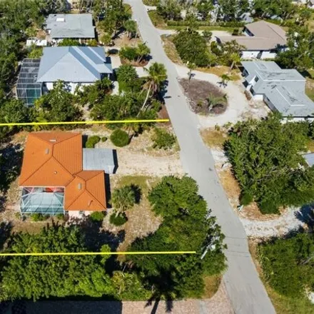 Image 9 - 1127 Schooner Place, Sanibel, Lee County, FL 33957, USA - House for sale