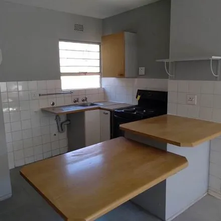 Image 2 - 274, Tshwane Ward 85, Gauteng, 0167, South Africa - Apartment for rent