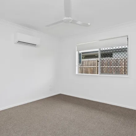 Image 8 - Cronin Street, Morayfield QLD 4506, Australia - Apartment for rent