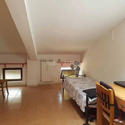 Image 8 - Via Cristoforo Colombo, Catanzaro CZ, Italy - Apartment for rent