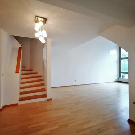 Rent this 4 bed apartment on Ameisgasse 77 in 1140 Vienna, Austria