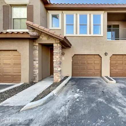 Buy this 1 bed house on West Wigwam Boulevard in Goodyear, AZ 85395