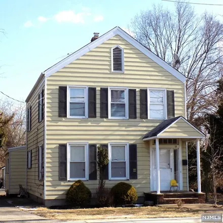 Buy this 3 bed house on New Jersey National Guard Riverdale Armory in Riverdale Road, Riverdale