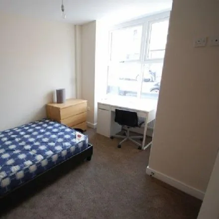 Image 2 - 20 Dartmouth Road, Selly Oak, B29 6DR, United Kingdom - Apartment for rent