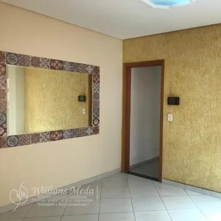 Buy this 3 bed house on Avenida Doutor Timoteo Penteado 2688 in Vila Galvão, Guarulhos - SP
