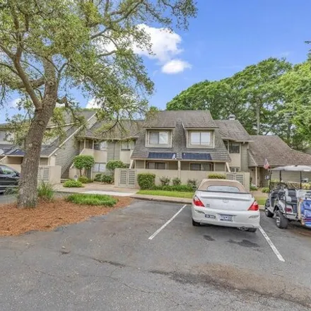 Buy this 2 bed condo on 114 Hartland Drive in Arcadian Shores, Horry County