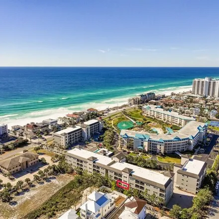 Buy this 3 bed condo on unnamed road in Miramar Beach, FL 32551