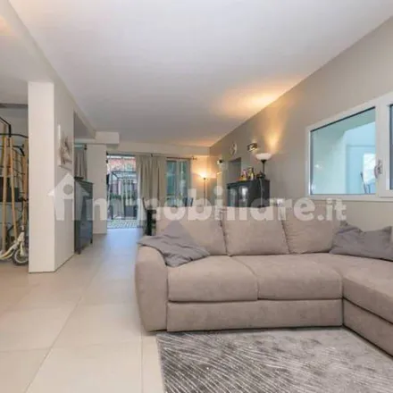 Image 2 - Corso Moncalieri 247, 10133 Turin TO, Italy - Apartment for rent