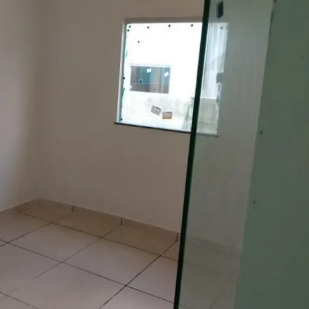 Buy this 3 bed house on Rua Castanheira in Curuçambá, Ananindeua - PA