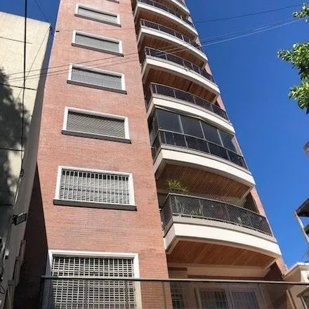 Buy this 3 bed apartment on Vélez Sarsfield 2777 in Partido de Lanús, Lanús
