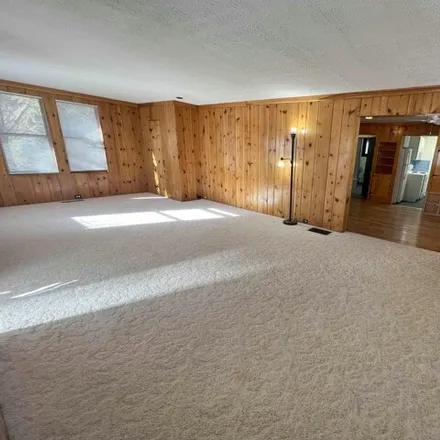 Image 6 - 122 East Jackson Avenue, Riverton, WY 82501, USA - House for sale