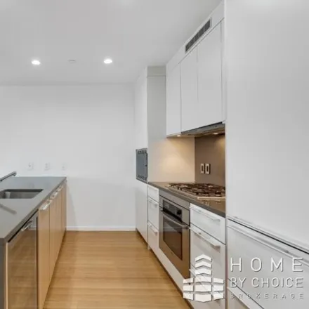 Image 3 - 245 West 19th Street, New York, NY 10011, USA - Condo for sale