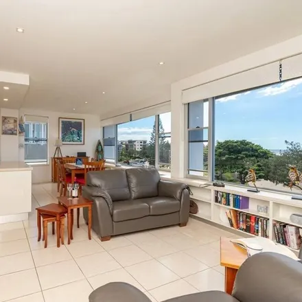 Rent this 3 bed apartment on Bargara in Bundaberg Region, Australia