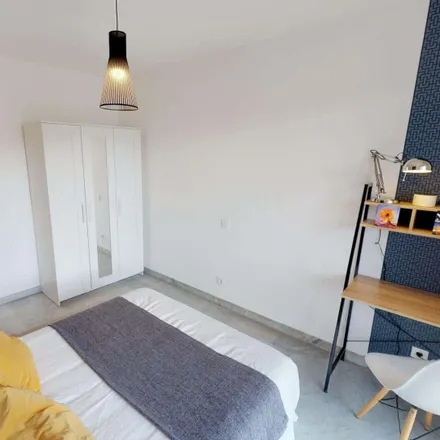 Rooms for rent in Montpellier, France - Rentberry