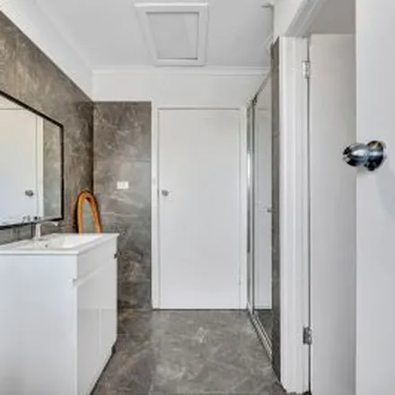 Image 5 - Curlew Avenue, Altona VIC 3018, Australia - Apartment for rent