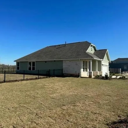 Image 9 - 32702 School Hill Rd, Fulshear, Texas, 77441 - House for sale