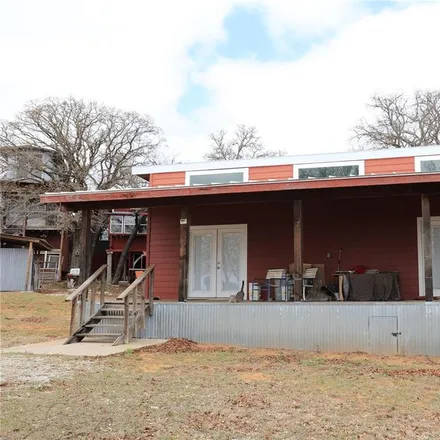 Buy this 1 bed house on 101 County Road 4884 in Wise County, TX 76023