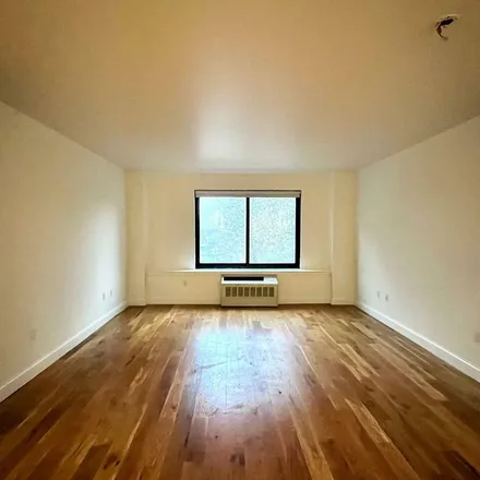 Rent this 2 bed apartment on 490 Myrtle Avenue in New York, NY 11205