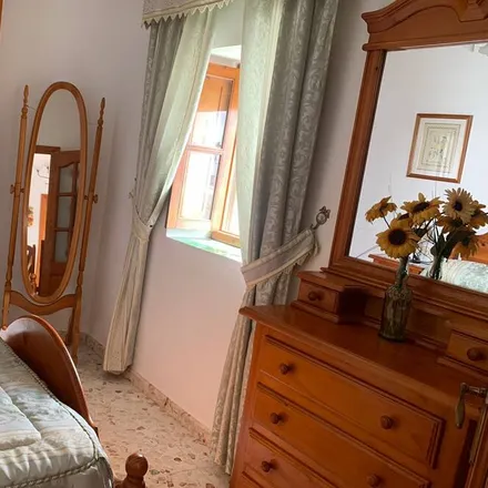 Rent this 2 bed house on 11150 Vejer de la Frontera