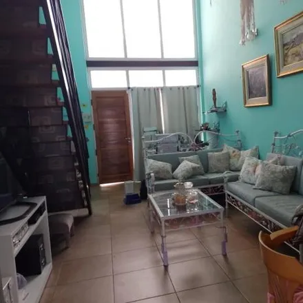 Rent this 1 bed apartment on Lavalle 776 in Quilmes Este, Quilmes