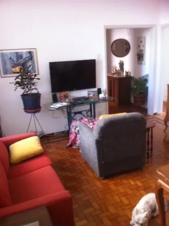Image 3 - Rio de Janeiro, Vila Isabel, RJ, BR - Apartment for rent