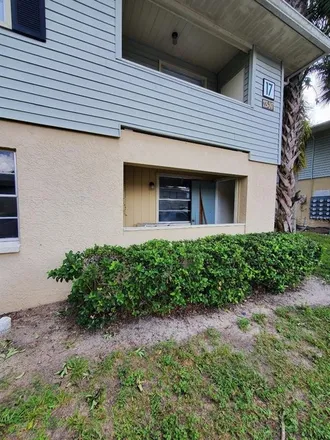 Image 8 - 240 Red Maple Place, Brandon, FL 33510, USA - Condo for sale