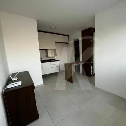 Image 2 - Rua Piracanguá, Jardim São Paulo, São Paulo - SP, 02040, Brazil - Apartment for rent