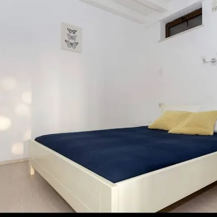 Image 5 - Zaton, Dubrovnik-Neretva County, Croatia - Apartment for rent